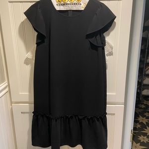 Loft Dress